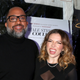 Image for article titled Black-Ish Showrunner Kenya Barris Files For Divorce From Wife...Again